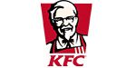 Novi KFC restoran u Banovcima-230 din/h