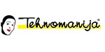 tehnomanija