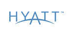 hyatt