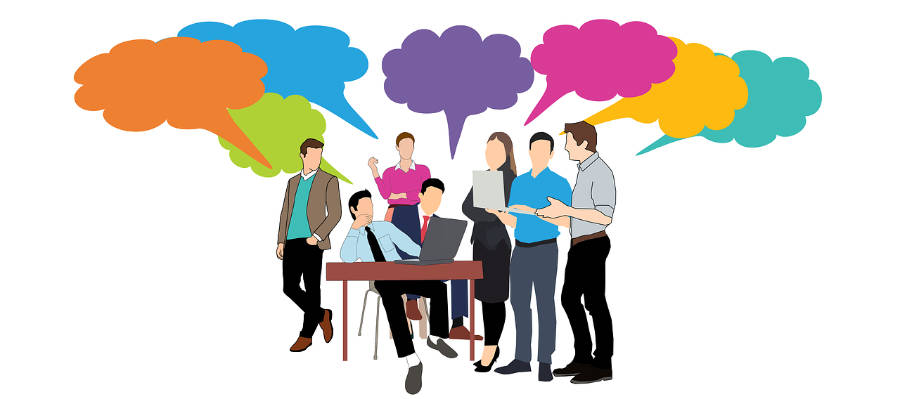 networking i posao