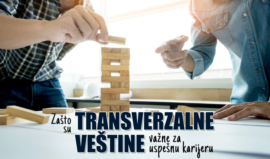 transverzalne veštine