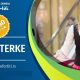Promoteri i promoterke-obavezan cv