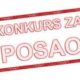 VOZAČ-DOSTAVLJAČ