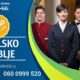 Hotelsko osoblje -250 din sat