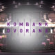 Omladinci za rad u bioskopu-Kombank dvorana