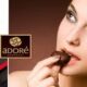 Prodaja čokolade-ADORE