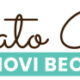 ŠANKER/ICA-Novi Beograd