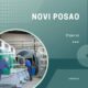 Pomoćni radnici u proizvodnji stakla u Surčinu