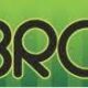 Giros Serbia traži pojačanje-TC Beo Zvezdara,TC Deltacity,TC Big Fashion Karaburma