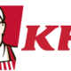Omladinci za rad u KFC IKEA