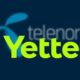 Omladinci za potrebe tima Administracije i Arhive-Yettel-Telenor