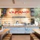 Potrebni omladinci za rad u Vapiano restoranu-više pozicija