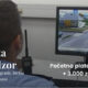 Agent za Video Nadzor