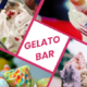 Posao u Gelato baru