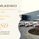 Potrebni omladinci za rad u skladištima Milšpeda