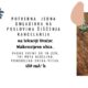 Potrebna jedna omladinka na poslovima čišćenja kancelarija,Mekenzijeva-Vračar