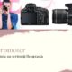 Potreban prodavac-promoter u maloprodajnim objektima na teritoriji Beograda - Refot B d.o.o