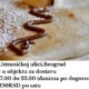 2 osobe za pomoc u palačinkarnici u Ustraničkoj ulici,Beograd