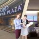 Sobarice-hotel u centru Beograda