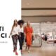 Potrebni studenti/omladinci za H&M - TC Beo.