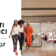 Potrebni studenti za rad u H&M TC Galerija