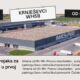 Deklarisanje robe-Krnješevci WH5B