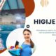 Potrebne higijeničarke za rad u objektu JP SC Novi Beograd-11. April bazen ( rad unutra )