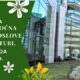Hortikultura-2 omladinca za firmu Delta business properties