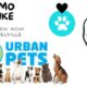 Urban Pets traži radnike