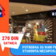 Reserved TC Big Fashion-potrebno 5 studenata(punoletnih )