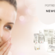 Potrebna prodavačica - Newcos Beauty d.o.o. Beograd