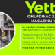 OMLADINAC ZA RAD U MAGACINU YETTEL