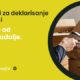 Omladinci za deklarisanje Dobanovci