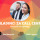 Omladinci za Call centar