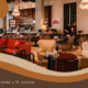 Omladinci za rad u kuhinji u TC Galerija-part time/full time