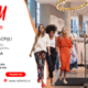 Potrebni omladinci za rad u H&M u TC Galeriji