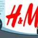 Potrebni studenti za Customer service-H&M od 9.11.- 20.11