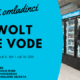 Potrebni omladinci za rad u Wolt Marketu Dorcol na Vilinim Vodama 47.