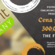 POTREBNI OMLADINCI ZA FUN&FIT OD 21.11.22.