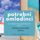 Omladinci na angažovanju za održavanje objekata Ralu