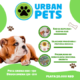 Omladinac za rad u URBAN PETS
