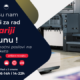 Omladinci za rad u štampariji-Zemun