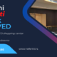 Studenti za rad u RESERVED - BEO shopping centar