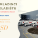 Omladinci za rad u skladištu WH2-Milšped 2023