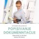 Potreban student/studentkinja za popis dokumentacije-ARHIVICUM