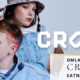 Omladinci za rad u CROPP-U Ada Mall